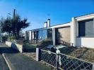 Vente Maison Gradignan  5 pieces 118 m2