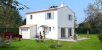 Vente Maison Aubignan  4 pieces 84 m2