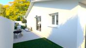 Vente Maison Montady  3 pieces 65 m2