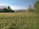 Vente Terrain Chomerac  480 m2