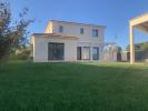 Vente Maison Eguilles  5 pieces 125 m2