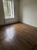 Location Appartement Nouzonville  4 pieces 65 m2