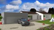 Vente Maison Vitry-en-charollais  5 pieces 100 m2