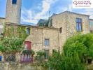 Vente Maison Villelongue-d'aude  11 pieces 84 m2