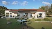 Vente Maison Bourg-les-valence  100 m2