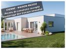 Vente Maison Vienne  129 m2