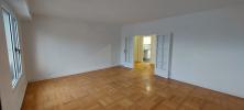 Location Appartement Paris-16eme-arrondissement  3 pieces 91 m2