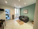 Location Appartement Marseille-2eme-arrondissement  32 m2