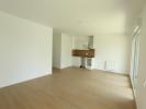 Location Appartement Vertou  3 pieces 68 m2