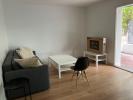 Location Appartement Bordeaux  4 pieces 90 m2