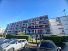 Vente Appartement Lormont  4 pieces 75 m2