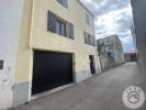 Vente Maison Ille-sur-tet  4 pieces 100 m2