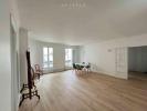 Location Appartement Paris-17eme-arrondissement  3 pieces 69 m2