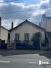 Vente Maison Bourget  6 pieces 104 m2