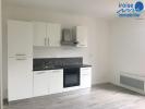 Location Appartement Brest  3 pieces 46 m2