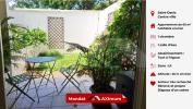 Vente Appartement Saint-denis  2 pieces 60 m2