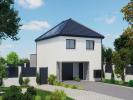 Vente Maison Lieusaint  4 pieces 100 m2