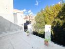 Vente Appartement Marseille-1er-arrondissement  31 m2