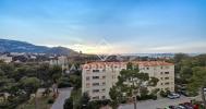 Vente Appartement Marseille-9eme-arrondissement  3 pieces 56 m2