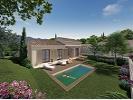 Vente Maison Saint-florent SAINT FLORENT 5 pieces 123 m2