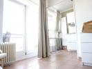 Location Appartement Paris-16eme-arrondissement  35 m2