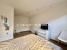 Vente Appartement Nice LE RAY 3 pieces 69 m2