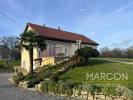 Vente Maison Gueret  4 pieces 92 m2