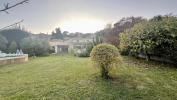 Vente Maison Cagnes-sur-mer CENTRE VILLE 4 pieces 136 m2