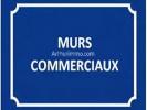 Vente Commerce Lons-le-saunier  2 pieces 50 m2