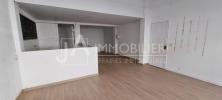 Location Commerce Nice  47 m2