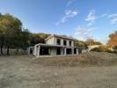 Vente Terrain Opio  2006 m2