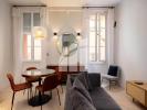 Location Appartement Nice  33 m2