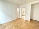 Vente Appartement Paris-14eme-arrondissement  2 pieces 42 m2