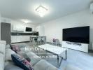 Vente Appartement Marseille-11eme-arrondissement  3 pieces 67 m2