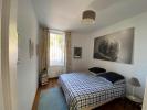 Location Appartement Marseille-16eme-arrondissement  35 m2