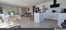 Vente Maison Saint-thibery QUARTIER RSIDENTIEL 4 pieces 109 m2