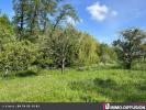 Vente Terrain Chapelle-basse-mer DIVATTE SUR LOIRE