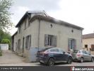 Vente Maison Castelsarrasin A 15 MINUTES 7 pieces 140 m2