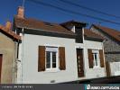 Vente Maison Saint-amand-montrond CENTRE VILLE 6 pieces 87 m2