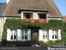 Vente Maison Farges-allichamps BOURG 5 pieces 120 m2