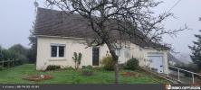 Vente Maison Busloup  4 pieces 121 m2