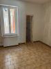 Vente Appartement Nimes 169 rue charles martel 2 pieces 28 m2