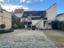 Vente Immeuble Compiegne  15 pieces 740 m2