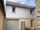 Vente Maison Rennes  4 pieces 70 m2