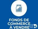 Vente Local commercial Cannes  90 m2