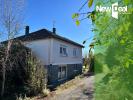 Vente Maison Chanac-les-mines  4 pieces 78 m2