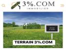 Vente Terrain Wickersheim-wilshausen  368 m2