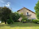 Vente Maison Chateney  6 pieces 216 m2