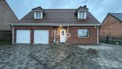 Vente Maison Camphin-en-carembault  6 pieces 120 m2