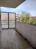 Location Appartement Vigneux-sur-seine  2 pieces 48 m2